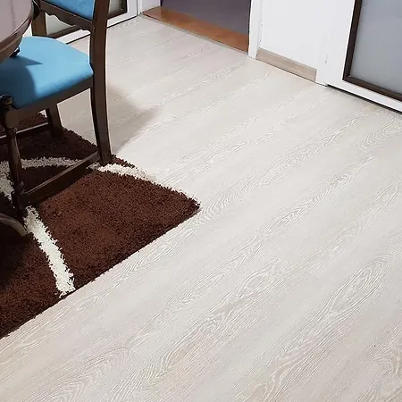 Apartamento Apartman Zicara